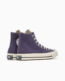 CT70 SHADOW PURPLE（Dark Purple）HI CUT A20097C snms.shop