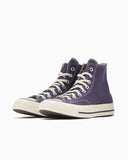 CT70 SHADOW PURPLE（Dark Purple）HI CUT A20097C snms.shop
