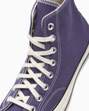 CT70 SHADOW PURPLE（Dark Purple）HI CUT A20097C snms.shop