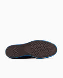 【EU限定】CT70 LTD Glossy Leather Blue Black HI CUT A24267C snms.shop