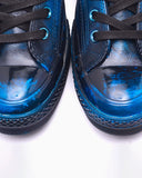 【EU限定】CT70 LTD Glossy Leather Blue Black HI CUT A24267C snms.shop