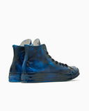 【EU限定】CT70 LTD Glossy Leather Blue Black HI CUT A24267C snms.shop
