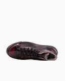 【EU限定】CT70 LTD Glossy Leather Red Black HI CUT A24268C snms.shop