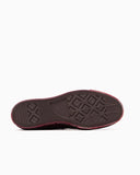 【EU限定】CT70 LTD Glossy Leather Red Black HI CUT A24268C snms.shop