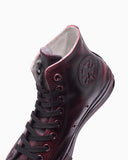 【EU限定】CT70 LTD Glossy Leather Red Black HI CUT A24268C snms.shop