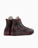 【EU限定】CT70 LTD Glossy Leather Red Black HI CUT A24268C snms.shop