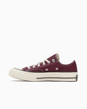 CT70 DEEP BORDEAUX（Cranberry）LOW CUT A20098C snms.shop