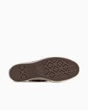 CT70 DEEP BORDEAUX（Cranberry）LOW CUT A20098C snms.shop