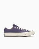 CT70 SHADOW PURPLE（Dark Purple）LOW CUT A20099C snms.shop