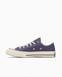 CT70 SHADOW PURPLE（Dark Purple）LOW CUT A20099C snms.shop