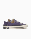 CT70 SHADOW PURPLE（Dark Purple）LOW CUT A20099C snms.shop
