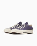 CT70 SHADOW PURPLE（Dark Purple）LOW CUT A20099C snms.shop