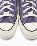 CT70 SHADOW PURPLE（Dark Purple）LOW CUT A20099C snms.shop