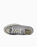 【EU限定】CT70 WASHED CLASSIC GREY LOW CUT A20513C snms.shop