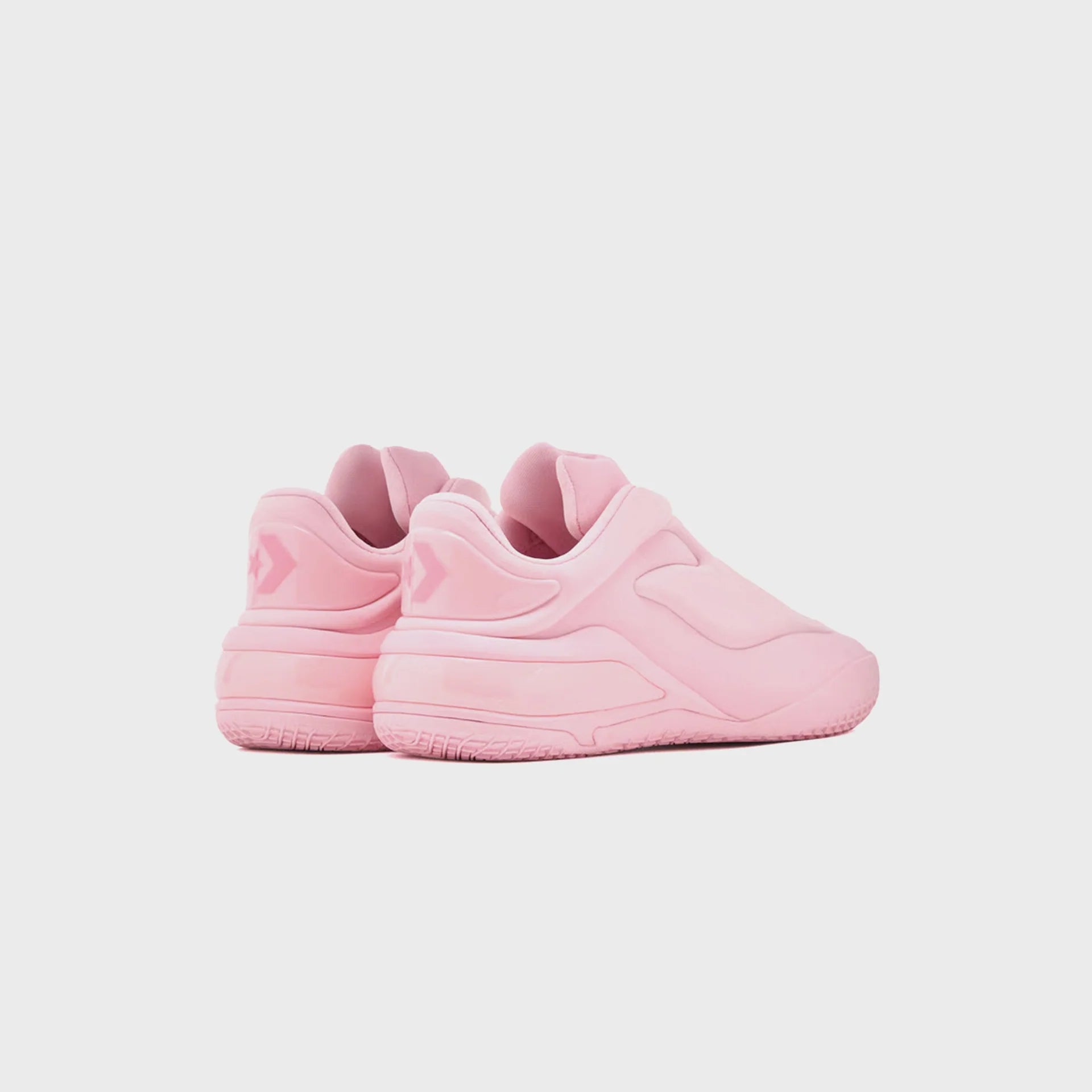SHAI 001 Blush LOW CUT A19838C – RARETEM