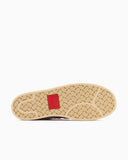 1908 Pro Leather X GOLF le FLEUR* Tyler WHITE LOW CUT A24028C snms.shop