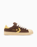 1908 Pro Leather X GOLF le FLEUR* Tyler BISON LOW CUT A24029C snms.shop