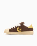 1908 Pro Leather X GOLF le FLEUR* Tyler BISON LOW CUT A24029C snms.shop