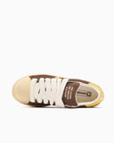 1908 Pro Leather X GOLF le FLEUR* Tyler BISON LOW CUT A24029C snms.shop