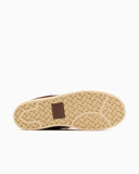 1908 Pro Leather X GOLF le FLEUR* Tyler BISON LOW CUT A24029C snms.shop