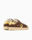 1908 Pro Leather X GOLF le FLEUR* Tyler BISON LOW CUT A24029C snms.shop