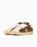 1908 Pro Leather X GOLF le FLEUR* Tyler BISON LOW CUT A24029C snms.shop