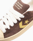1908 Pro Leather X GOLF le FLEUR* Tyler BISON LOW CUT A24029C snms.shop