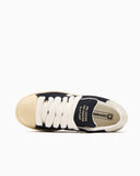 1908 Pro Leather X GOLF le FLEUR* Tyler BLACK LOW CUT A24030C snms.shop