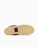 1908 Pro Leather X GOLF le FLEUR* Tyler BLACK LOW CUT A24030C snms.shop