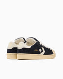 1908 Pro Leather X GOLF le FLEUR* Tyler BLACK LOW CUT A24030C snms.shop