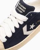 1908 Pro Leather X GOLF le FLEUR* Tyler BLACK LOW CUT A24030C snms.shop