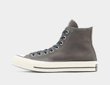 CT70 Leather（レザー） BLACK 2026年式 HI CUT A21728C