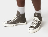CT70 Leather（レザー） BLACK 2026年式 HI CUT A21728C
