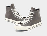 CT70 Leather（レザー） BLACK 2026年式 HI CUT A21728C
