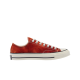 CT70 SUMMER DAZE LOW CUT 170967C snms.shop