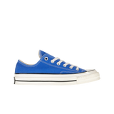 【デットストック】CT70 IMPERIAL BLUELOW CUT 146976C snms.shop
