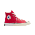 CT70 X Slam Jam Reconstructed Red HI CUT 164554C