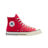 CT70 X Slam Jam Reconstructed Red HI CUT 164554C