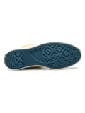 CT70 Retro Stripe High Bold Citron HI CUT 163366C snms.shop