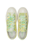 CT70 LIGHT APHID GREEN LOW CUT 564298C snms.shop
