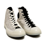 CT70 x CLOT Panda BLACK HI CUT A00321C