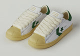 1908 Pro Leather X GOLF le FLEUR* Tyler White LOW CUT A20365C snms.shop