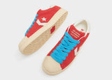 1908 Pro Leather X GOLF le FLEUR* Tyler Molten Lava LOW CUT A20367C snms.shop