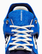 【2025年6月新作】WAVE TRAINER X ADER ERROR BLUE A14290C