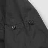 Stone Island Membrane jacket L1S154100004 S0A21 V0029