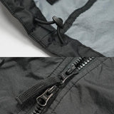 Stone Island Membrane jacket L1S154100004 S0A21 V0029