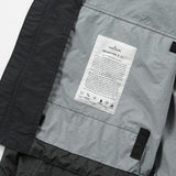 Stone Island Membrane jacket L1S154100004 S0A21 V0029