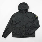 Stone Island Membrane jacket L1S154100004 S0A21 V0029