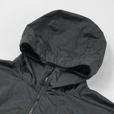 Stone Island Membrane jacket L1S154100004 S0A21 V0029