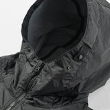 Stone Island Membrane jacket L1S154100004 S0A21 V0029